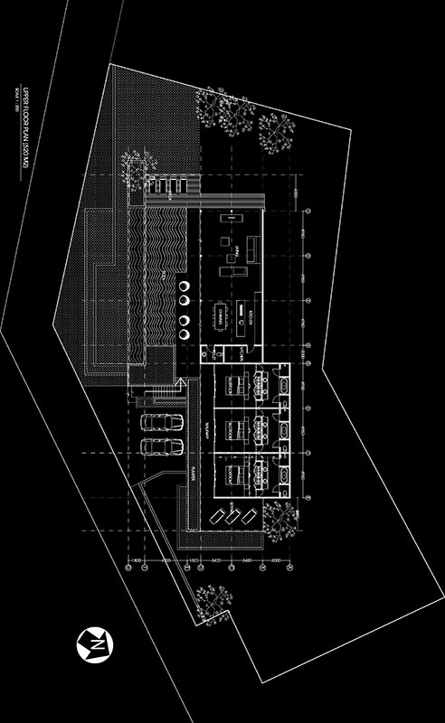 TOV Villa Development — photo 01