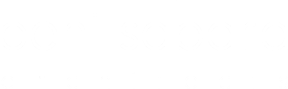 Beni Sabara logo